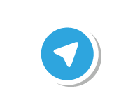 Annunci chat Telegram Trapani