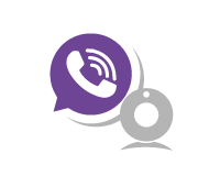 Annunci chat Viber Trapani