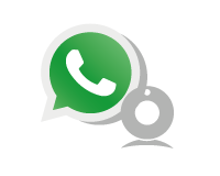 Annunci chat WhatsApp Trapani