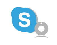 Annunci videochiamata Skype Trapani