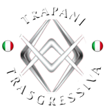 Logo ufficiale di Piccole Trasgressioni Italia