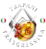 Torna a Trapani Trasgressiva