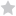 Scarso 3