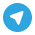 Condividi su Telegram il biglietto da visita artistico virtuale di trans a Trapani Marianni