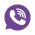 Condividi su Viber il biglietto da visita artistico virtuale di trans a Trapani Marianni
