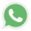 Condividi su WhatsApp il biglietto da visita artistico virtuale di trans a Trapani Marianni
